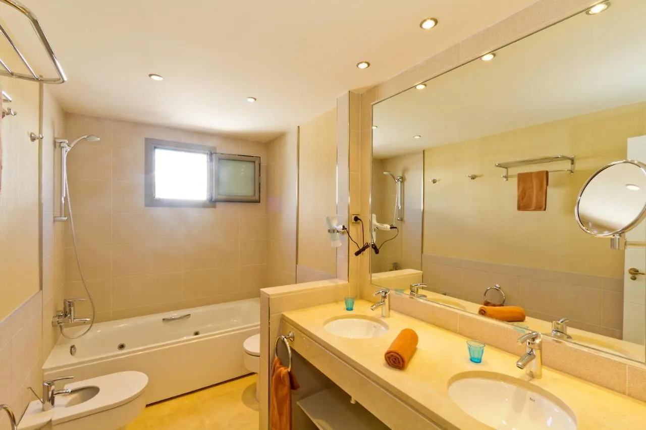 Villa Jenny By Villa Plus Corralejo