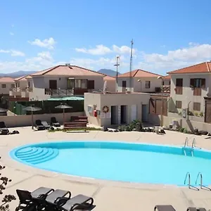  Villa Loreto House